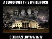 'We're Here Kill Americans': Benghazi Witness (Video)