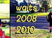 Inspirational Story Autism: Samuel Waits