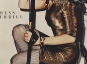 Dominic Jones Jewelry Takes Edge