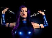 Stacey Rebecca Featured Cosplayer Interview