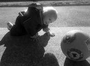 Wellies #countrykids