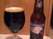 #weyerbacher #oldheathen #bottleshare #beerporn #craftbeer #stout #imperial @WeyerbacherNat