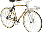 Marc Jacobs Bamboo Bike