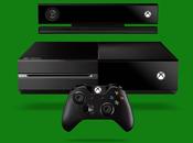 S&amp;S News: Microsoft: Xbox "first-class Experience"