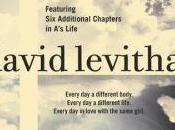 Review: Every David Levithan