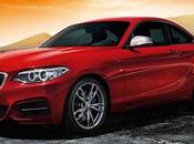 First Look Series Coupé Pictures