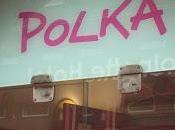 Review:The Gorilla Polka Theatre