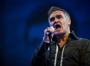 NEWS ROUND-UP: Morrissey, Gene, Menswear, Verve, Jarvis Cocker, Family Rain, Badly Drawn More