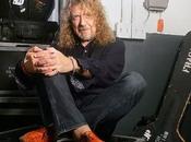 Robert Plant Presents Sensational Space Shifters: Free Live "Black Dog"