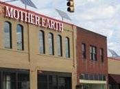 Mother Earth Brewing Revitalizing Kinston,