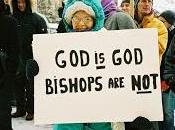 More Minnesota: Recent Commentary Situation Paul-Minneapolis Nienstedt's Leadership