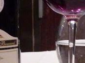 Allard Under Ducasse: "Les Clients Viennent Chez Nous Faire Découvertes Gastronomiques Mais Vieilles Connaissances Culinaires."