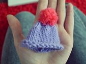 Innocent Knit 2013