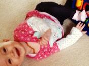 Clever Little Girl 307/365