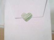 Card Tutorial Printables Download!