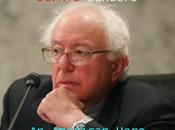 Bernie Says Social Security Cuts