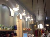 Nasma Opens Beirut City Center