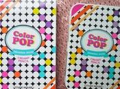 Etude House Color Drawing Show Creamy Pencil Review