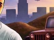 S&amp;S; News: Golden Joystick Awards: Gets Game Year, Last Wins Three Awards