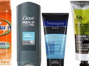 Grooming Essentials Fall Winter