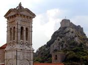 Sunday Martyr Moment: Pious Blood, Prosperity Gospel