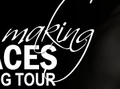 Book Review: Making Faces Harmon