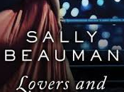Lovers Liars- Novel Sally Beauman