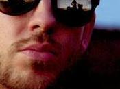 Killers "When Were Young" (Calvin Harris Remix)