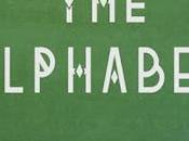 Video: Luke Christopher "The Alphabet"