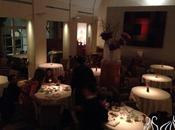 Unique Meal Patrick Guilbaud’s Michelin Starred Restaurant