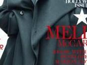 Melissa McCarthy’s Elle Cover Sparks Controversy