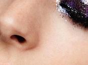 Keep Glitter This Halloween With These Tips