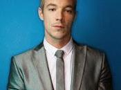 Download Victor Niglio’s Diplo Friends