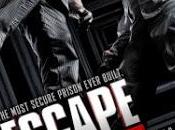 Movie Review: Escape Plan