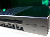 S&amp;S; News: Xbox Kinect Video Shows Voice Dashboard Navigation