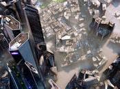 S&amp;S; News: Killzone: Shadow Fall Video Shows Minutes Gameplay