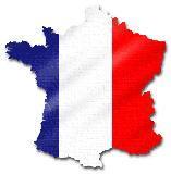 Things Paris with Your Family