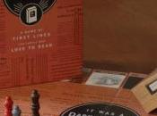 Help Gone Reading Make Difference