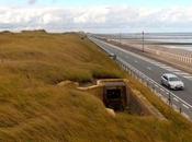 Atlantic Wall: Attraction Ostend