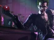 Game Review: ‘Batman Arkham Origins’