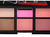 NARS Night Stand Palette: Pre-order