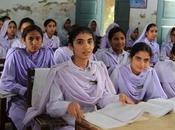 Pakistan’s Persistent Gender