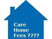 Sale Home Care Fees
