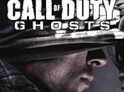 S&amp;S; News: Call Duty Ghosts: Plans Modern Warfare This Time, Says Infinity Ward