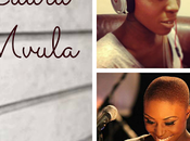 Rotation: Laura Mvula 'Sing Moon'