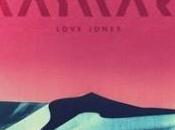 Wayward “Love Jones”