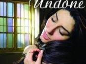 Rachel Reviews Elena Undone Nicole Conn