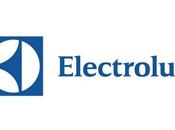 Experience Electrolux Live Cooktop Challenge!