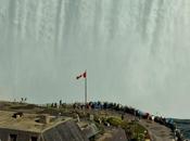 More Niagara Falls