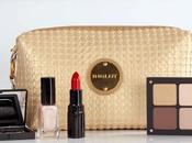 Inglot Brings 'perfect Make-up Gift' This Festive Season!